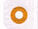 funk 45 HI SOCIETY BROS on Port Arthur *HEAR* breaks