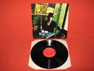 BOB DYLAN World gone wrong 1993 COLUMBIA Barely Played