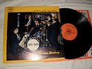 Fats and His Cats At The Star Club Hamburg LP orig.