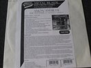 Amon Amarth - The Avenger - Testpressung Vinyl LP