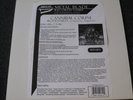 Cannibal Corpse - Bloodthirst - Testpressung Vinyl LP