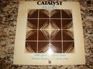 Catalyst 