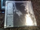 charles bronson youth attack metal cover das oath spazz