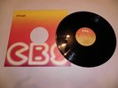 U2 - Three CBS 12