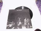 CHRIS THOMPSON - VILLAGE THING RARITY FROM 1973