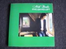 NICK DRAKE - FIVE LEAVES LEFT  LP