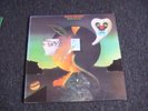 NICK DRAKE - PINK MOON LP