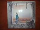 Epitaph Same Original LP Polydor 2371225 Krautrock 1971