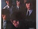 ROLLING STONES Album Number 2