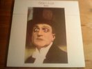 THE FACES Ooh La La UK 1973 Warner Brothers Ex+ LP