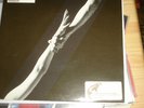 Depeche Mode Blasphemous Rumours Ferret Promo stiker