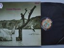 TONTON MACOUTE  UK RCA NEON JAZZ PROG TOP NMNM