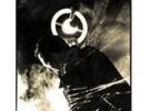 U2 WIDE AWAKE IN EUROPE LIMITED 12