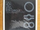 ELEH /Sun Circle -Fading Spectrum Of Darkness/Parhelion