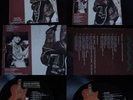 IAN GILLAN RAKINTZIS RARE GREEK Album  Deep Purple VG+