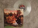 WITCHFINDER GENERAL 