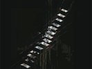 Consequence - Live For Never (4xLP) - BRAND NEW