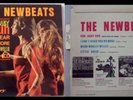 NEWBEATS Run baby run - Northern - RARE French EP - MP3