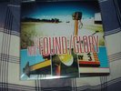 New Found Glory From the Screen to Your Stereo Vinyl
