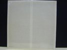 LP-FAUS IV-