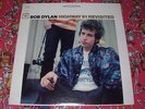 BOB DYLAN   HIGHWAY 61   NM ORIG. ALT. TRACK STEREO LP