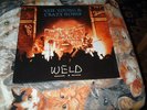 NEIL YOUNG-RARE DLP LIVE-WELD