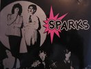 SPARKS THIS TOWN AIN'T BIG ENOUGH ISLAND ILE 4005 PROG