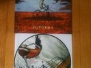 Circa Survive Juturna Picture Disc Vinyl LP Coheed Tool