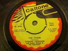 YVONNE HARRISON THE CHASE CALTONE ORIG ROCKSTEADY 7