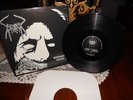 SADISTIC INTENT IMPENDING DOOM 1ST POSSESSED SADUS RARE