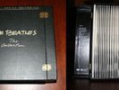 MFSL Beatle Box