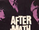 The Rolling Stones - 'Aftermath' 1966 UK Decca Mono LP
