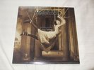 PORCUPINE TREE SIGNIFY RARE DELERIUM VINYL ALBUM