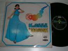 Teresa Teng (???) ?????? LP