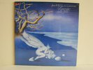 LP-LOCANDA DELLE FATE-