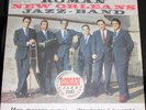 ROMAN NEW ORLEANS JAZZ BAND ADVENTURE 7