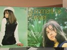 LP - 1968 - VICKY LEANDROS - Summertime Forever