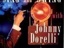 JOHNNY DORELLI con ENRICO INTRA.SING AND SWING. EP.1961