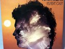JOHN MARTYN-Inside Out-1st Pressing UK ISLAND LP 1973