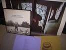 George Harrison-All Things Must Pass-NM- 70 3 LP/Poster