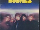 The Rolling Stones Single Stones Japan 15 45 7