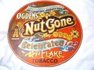 SMALL FACES OGDENS STEREO 1st PRESS 1968 EX + COPY
