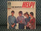 Beatles Help Original Swiss Exportpress A Beatkiller