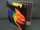 FRUMPY ALL WILL BE CHANGED 1970 PLASTIC SLEEVE IN MINT