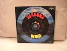WIND- SEASONS- FIRSTPRESS ON PLUS LABEL- KRAUTROCK