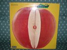 ASTERIX- SAME- SLK 16 695-P KRAUTROCK RARIE