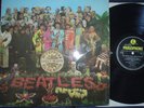 BEATLES 