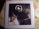 U2 Wide Awake In Europe 2010 LIMITED EDITION no 917