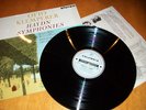 SAX2395-Haydn Symphonies No98 and 101 -Klemperer