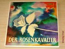 825080/83 - STRAUSS - Rosenkavalier -BOHM - ETERNA 4 LP